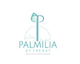 /public/logoimage/1560965940Palmilia by the Bay 51.jpg
